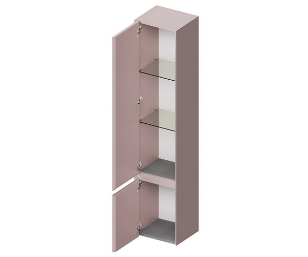 пенал KERAMA MARAZZI CUBO